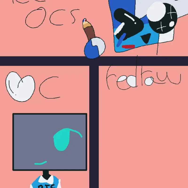Game by @epsec937376977