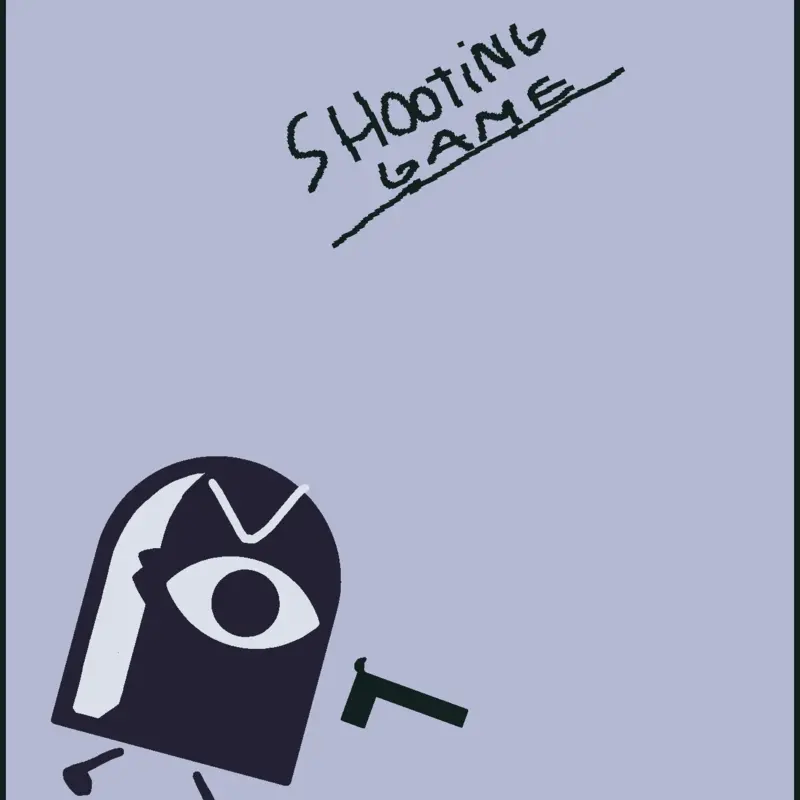 Game by @groovystudios