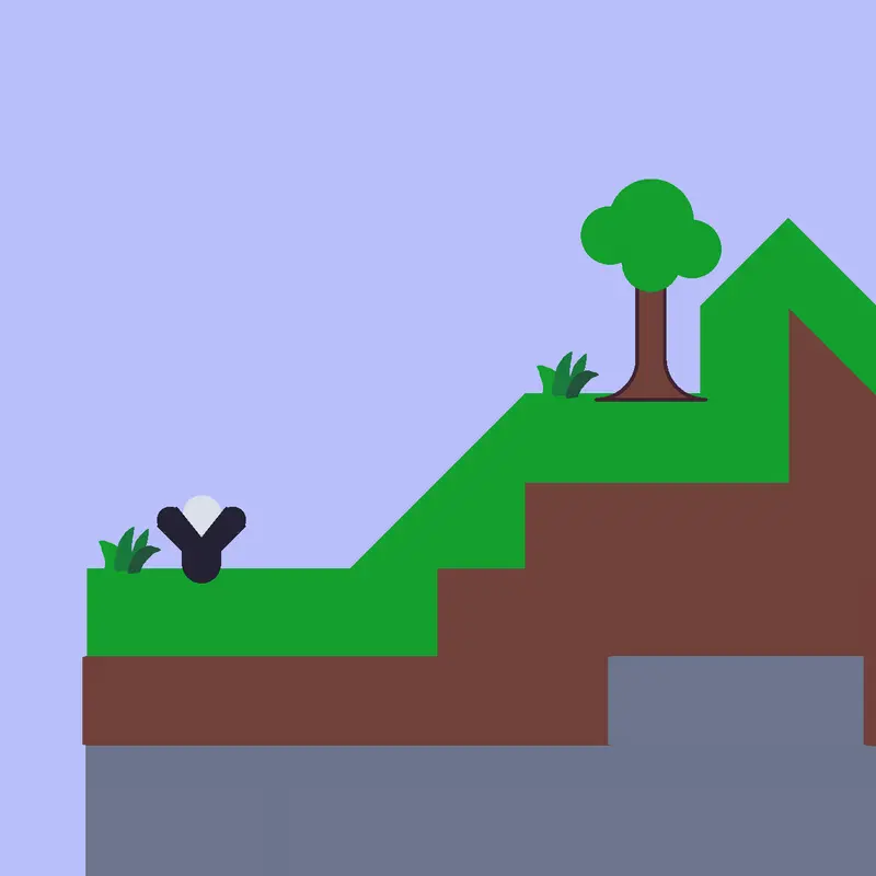 Game by @Sprunkin5
