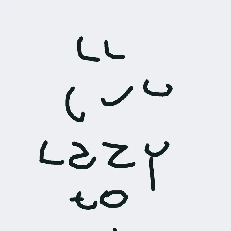 Game by @Capybara040238