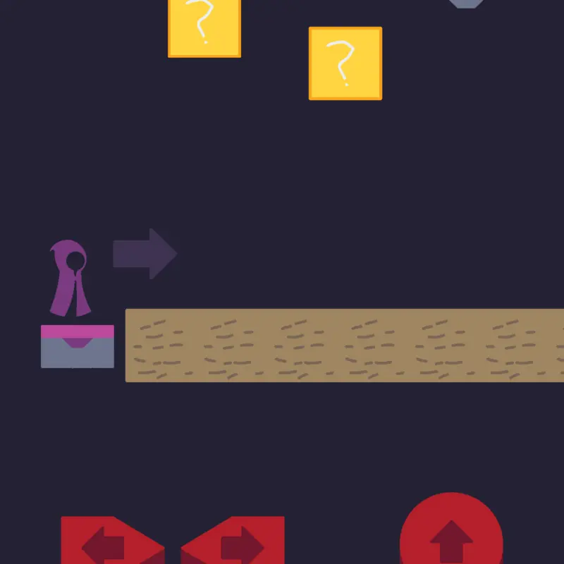 Game by @megajulian14