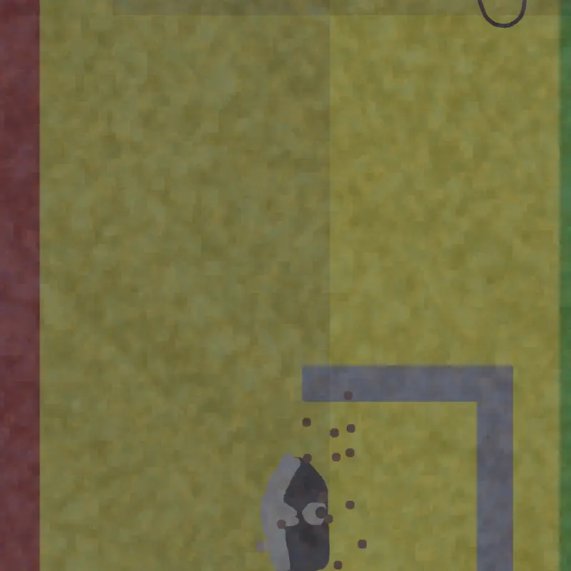 Game by @scp252