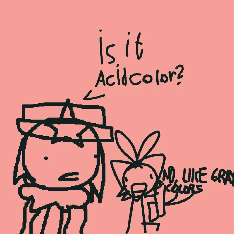 Game by @Looecid_
