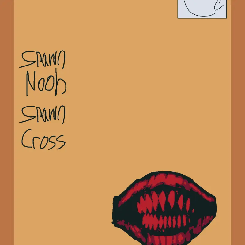 Game by @smiley666