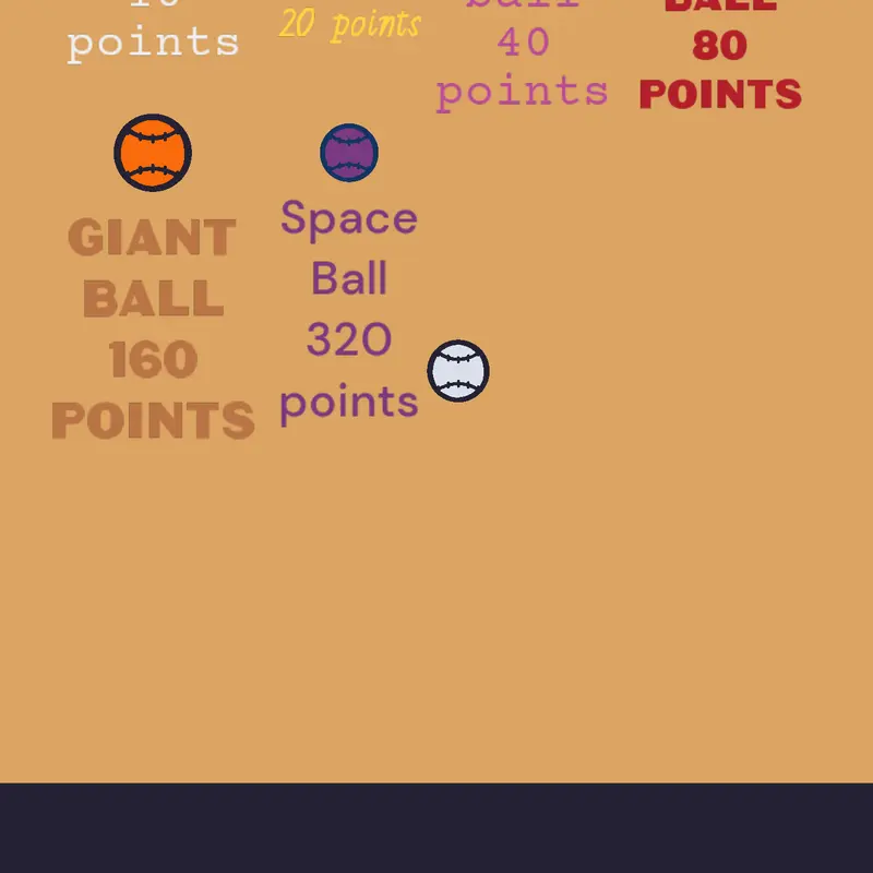 Game by @cutes56423