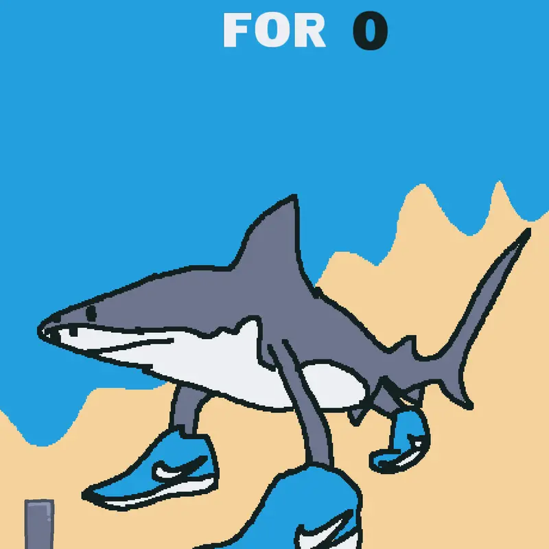 Game by @JMW_studios
