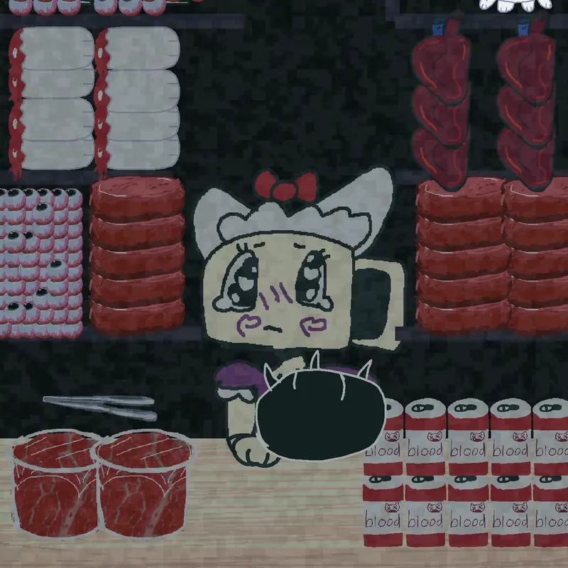 Game by @cocoa_bomboms18198
