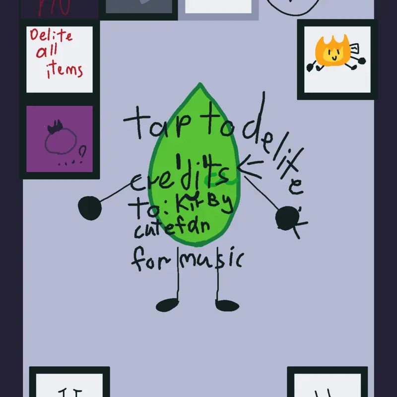 Game by @-_Pebble_-