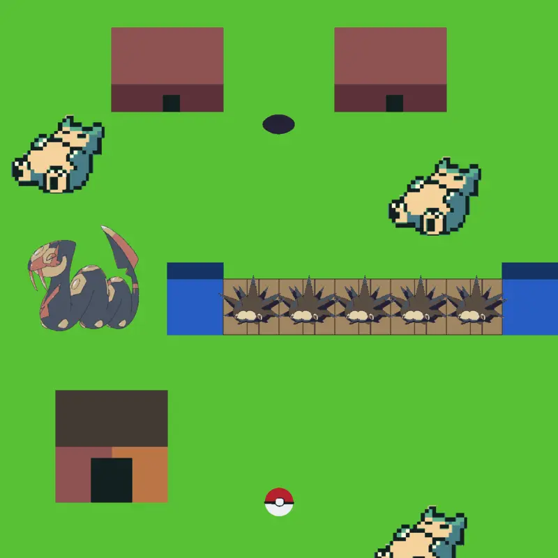 Game by @Greyzen17