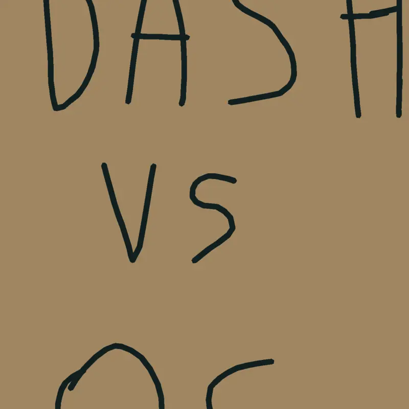 Game by @XBLock_2025