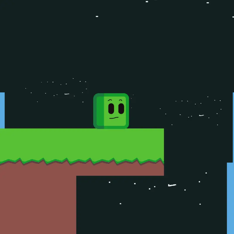 Game by @fhrtr