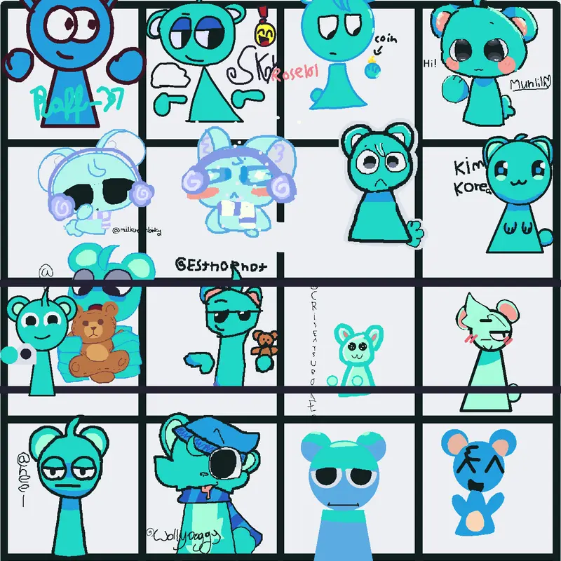 Game by @non-binar