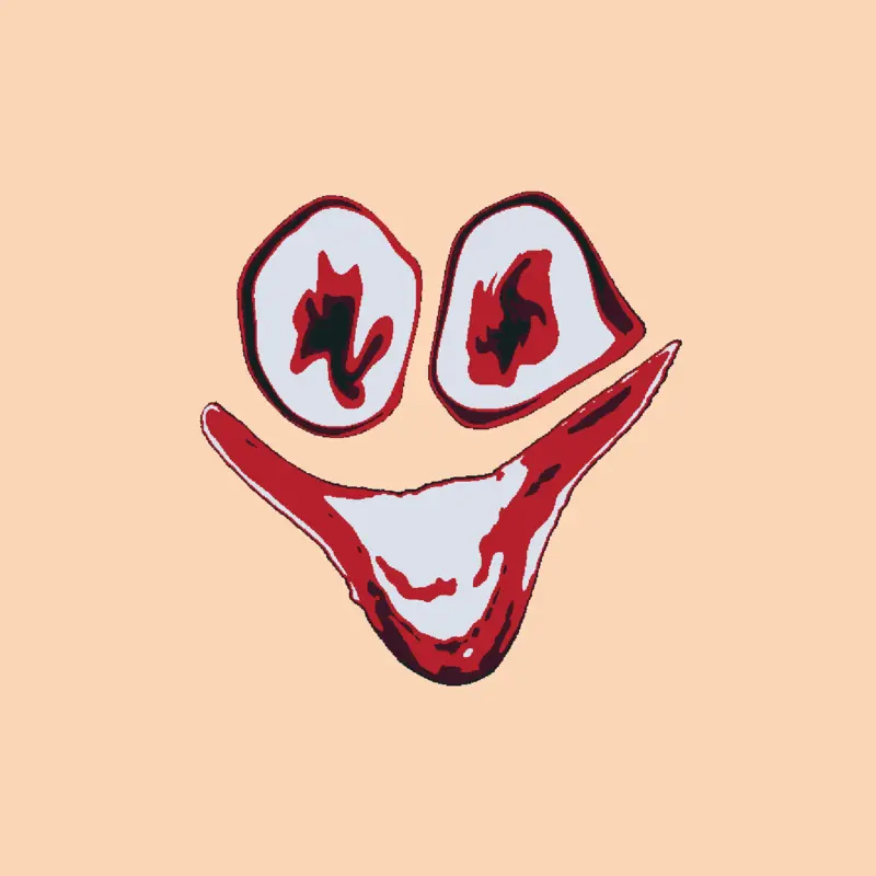 Game by @mufauua-original