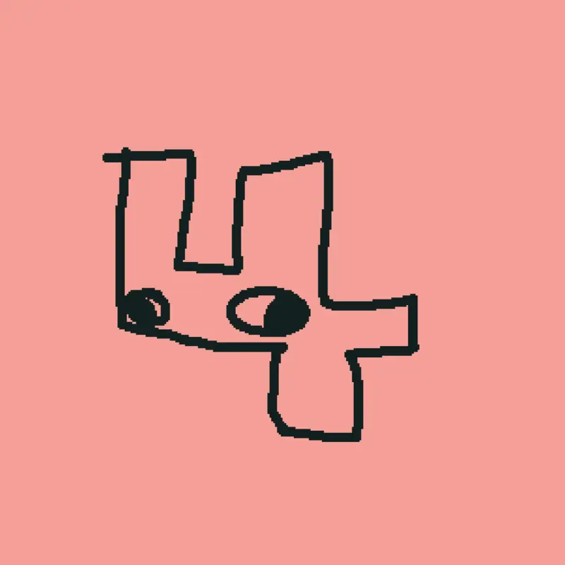 Game by @skiddos