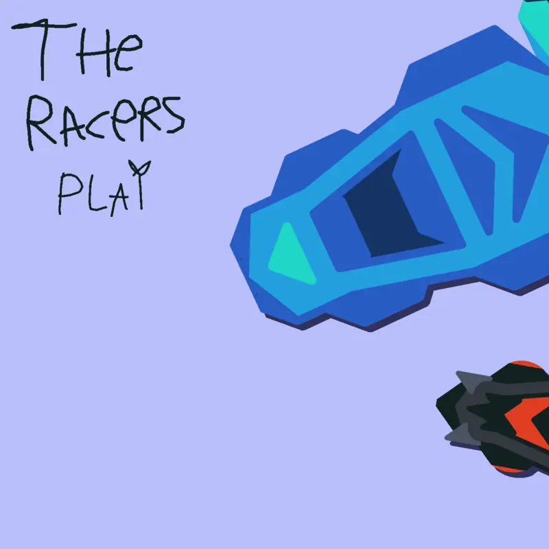 Game by @pipnobob