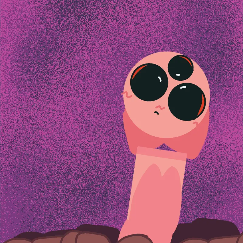 Game by @sprouthehealer