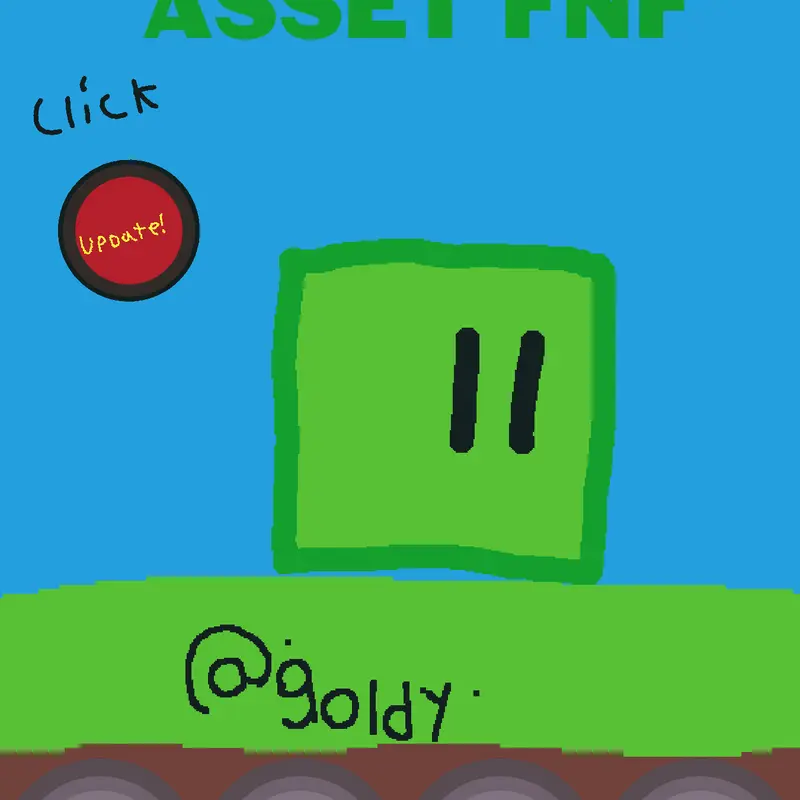 Game by @casersamuel