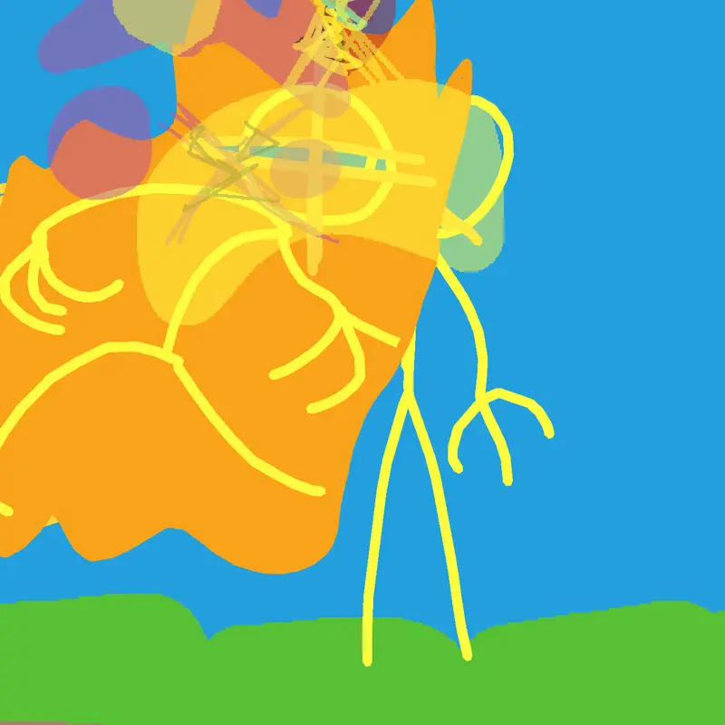 Game by @trollgz_newest