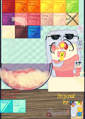 snapshot