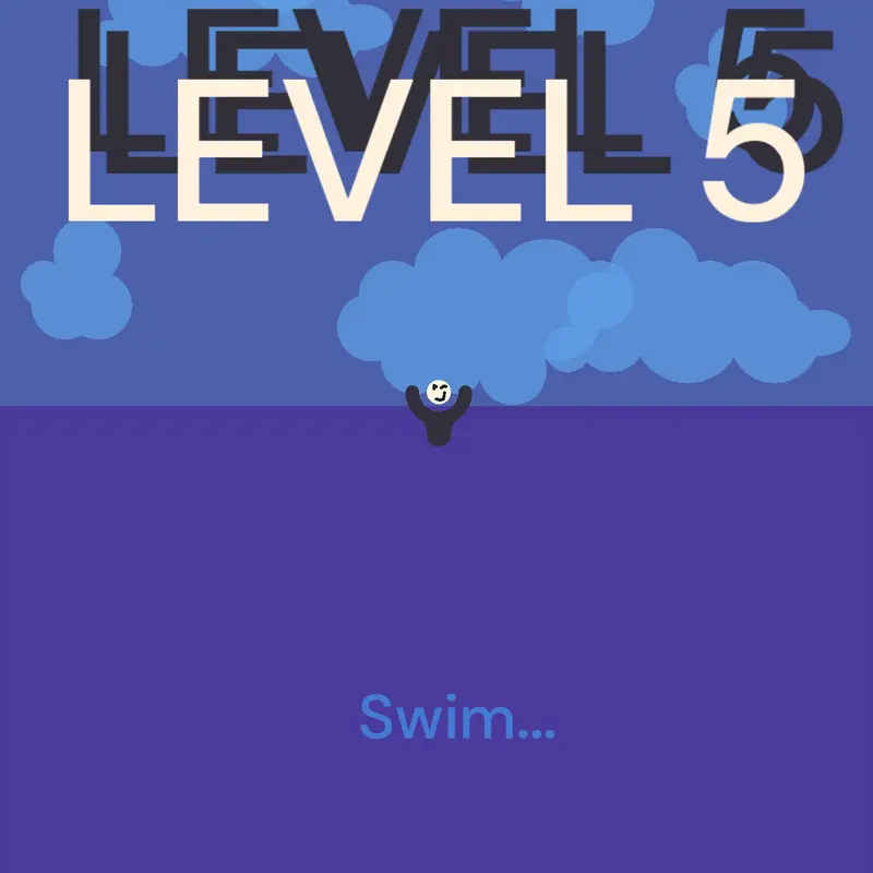 Game by @Adilya374