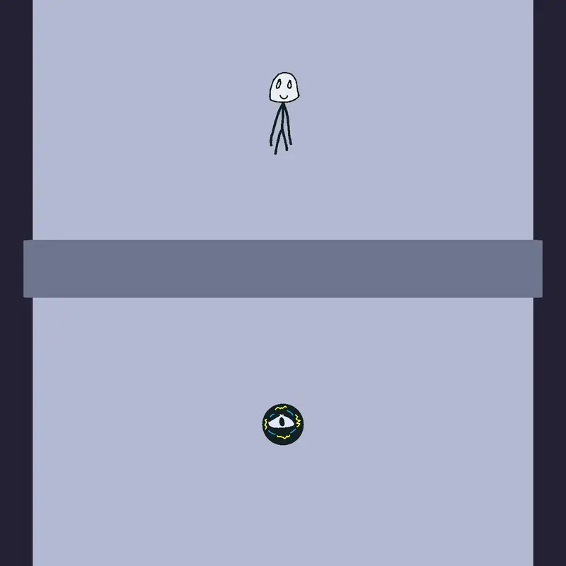 Game by @SCP-3812