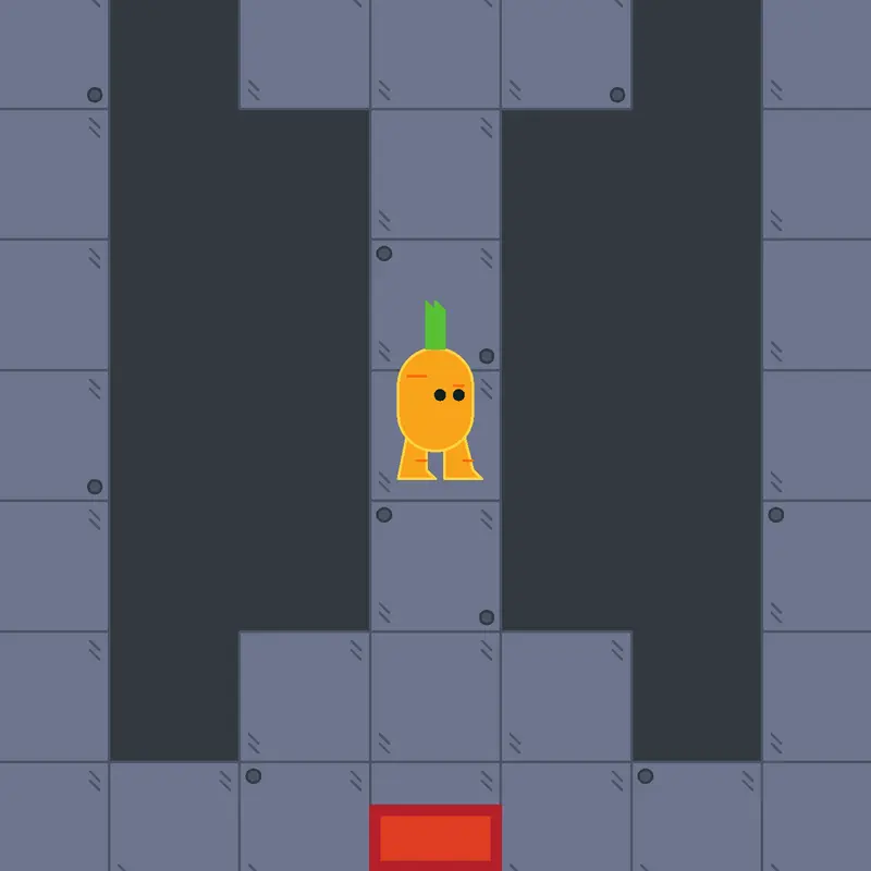 Game by @dhaniel67