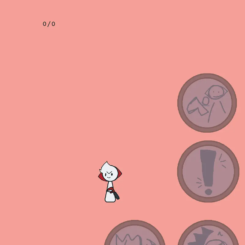 Game by @kruwai_kruoui6767