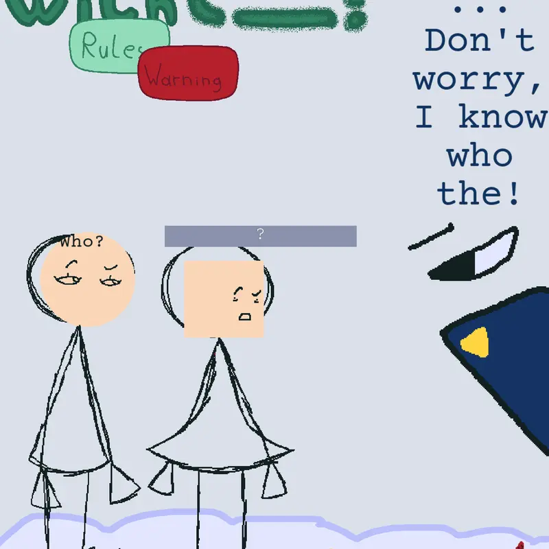 Game by @am_just_a_normal_person