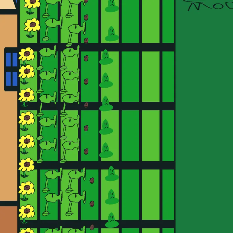 Game by @jony_3006