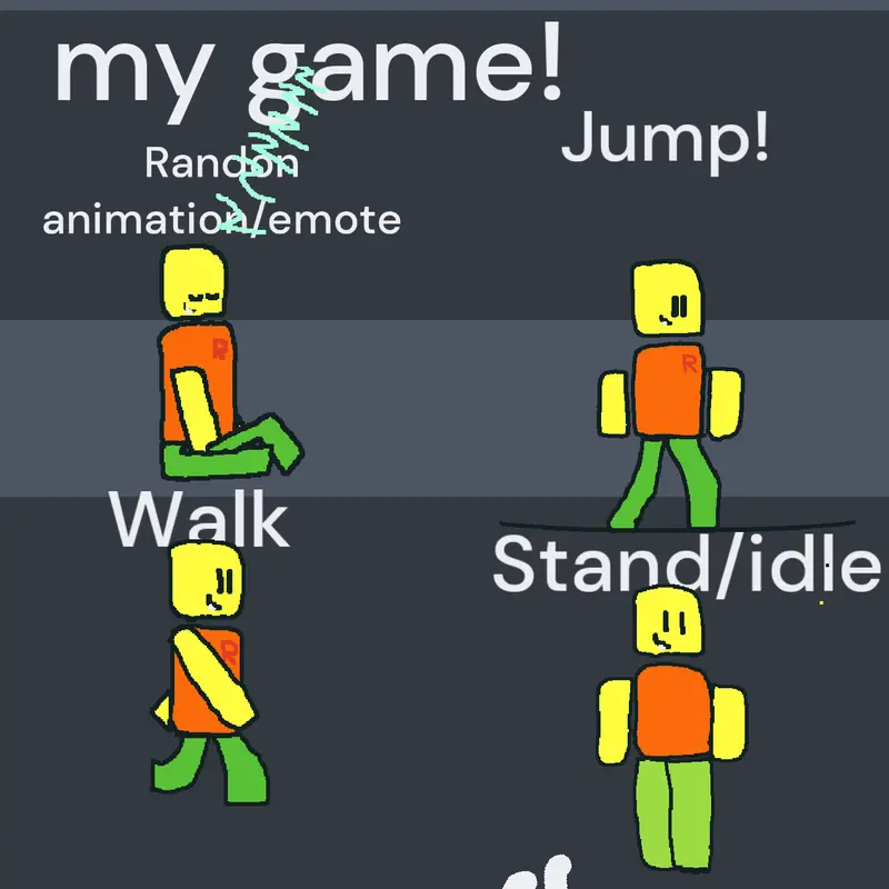 Game by @TheNoobie_2026