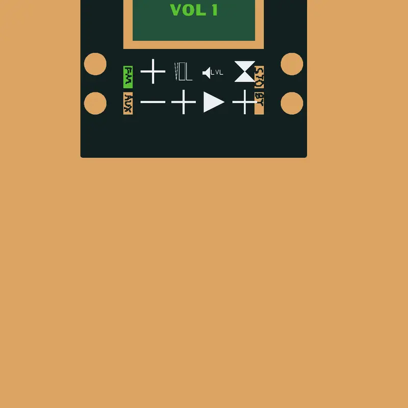 Game by @041502