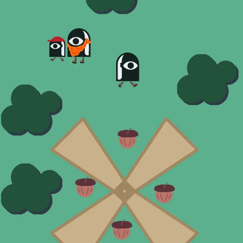 Game by @online_games