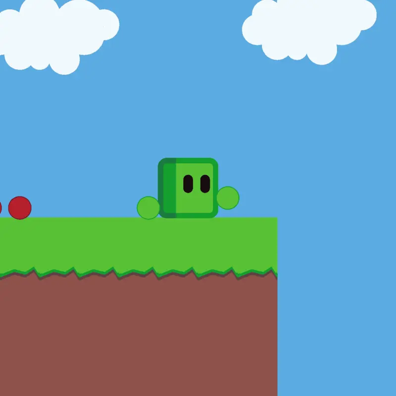 Game by @mc9557