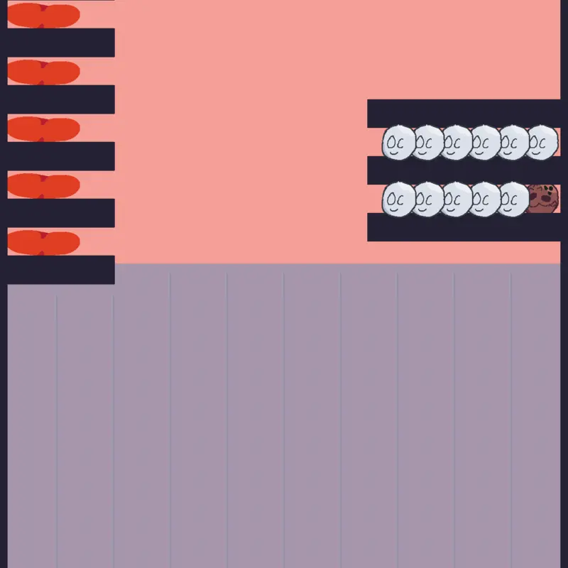 Game by @codecube_2017