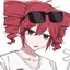 Tetoast avatar
