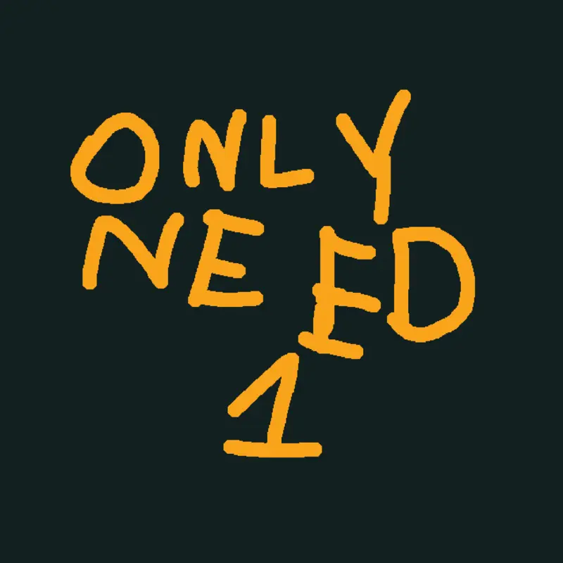 Game by @OrangeThing