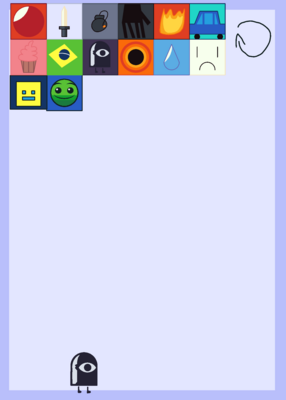 snapshot
