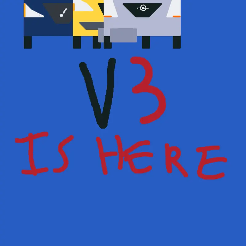 Game by @Puavpheej09