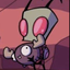 Z3yTin avatar