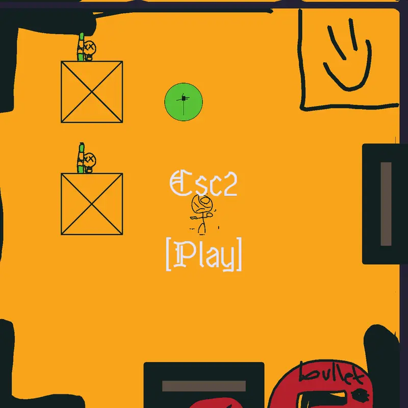 Game by @Faruk_ctz