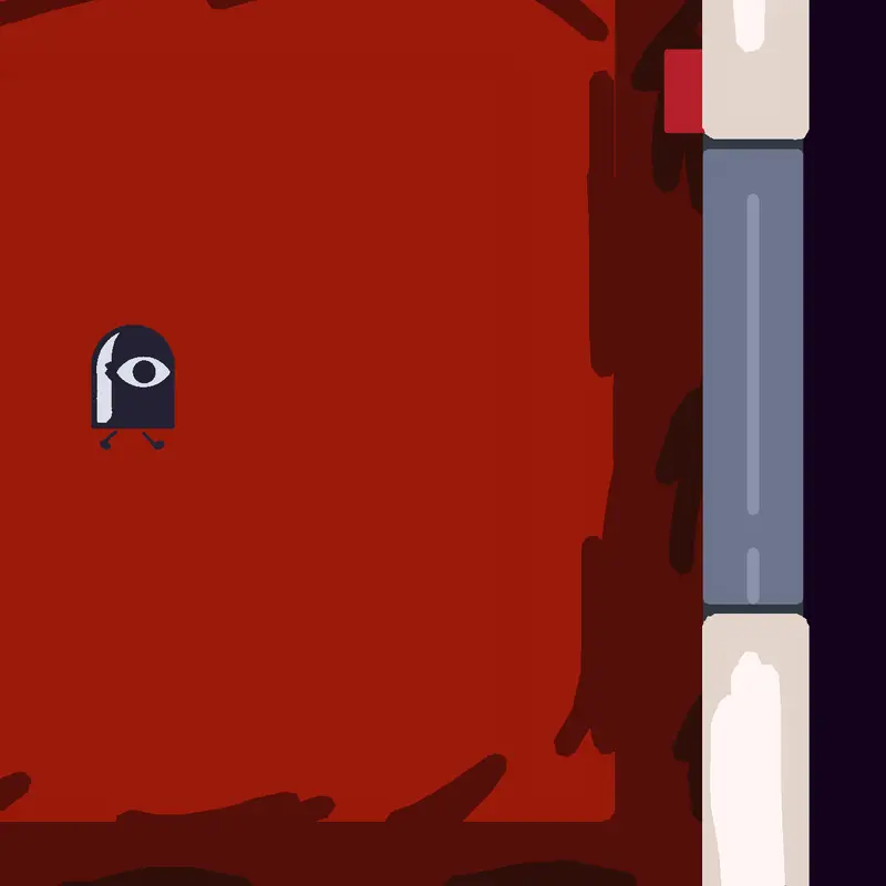 Game by @ejrjjnfhejrjfjj