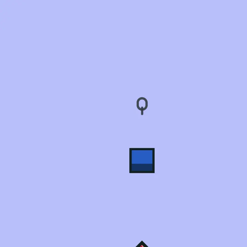 Game by @sonichte