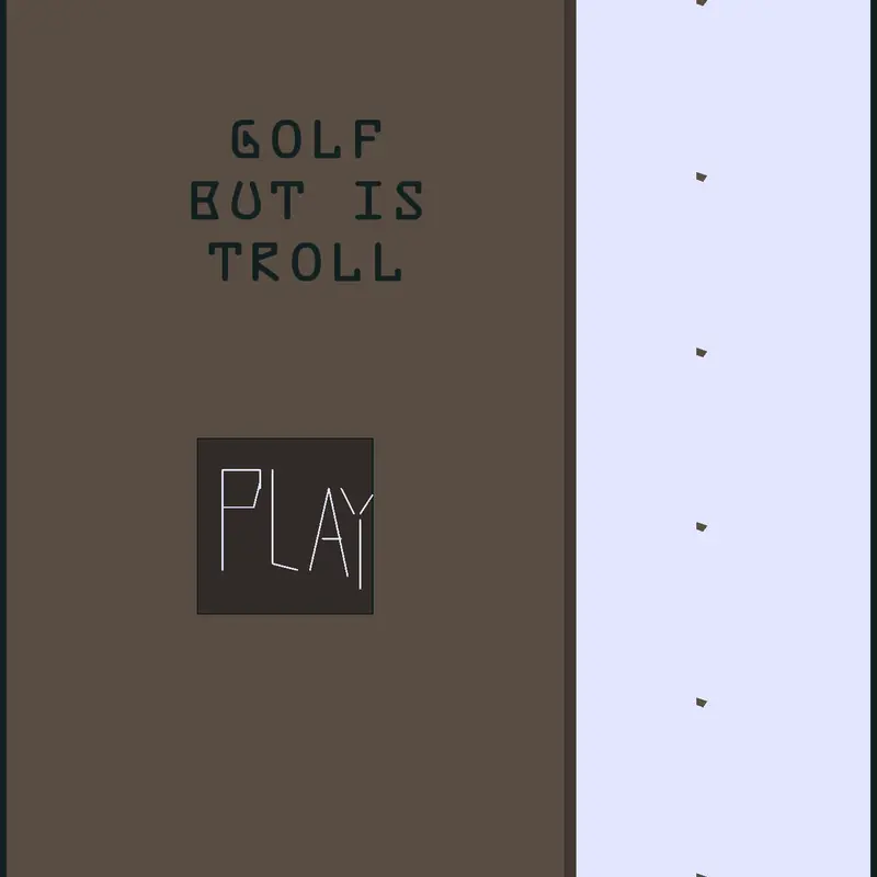 Game by @SpringStudios