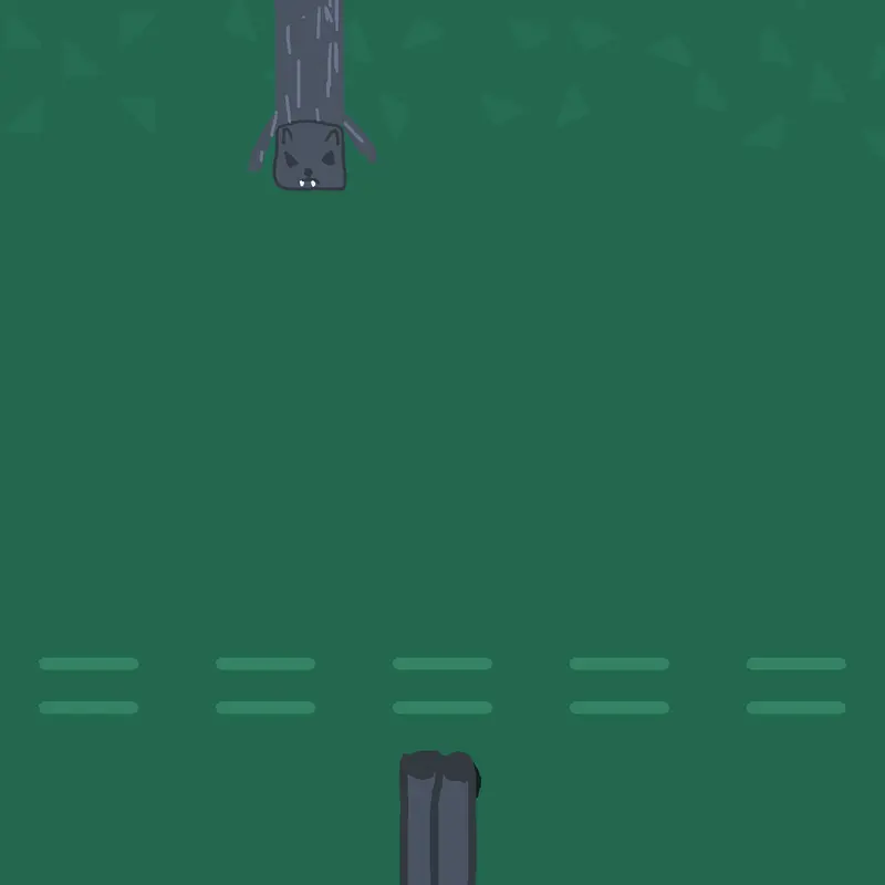 Game by @player34677
