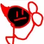 doodle_artist avatar