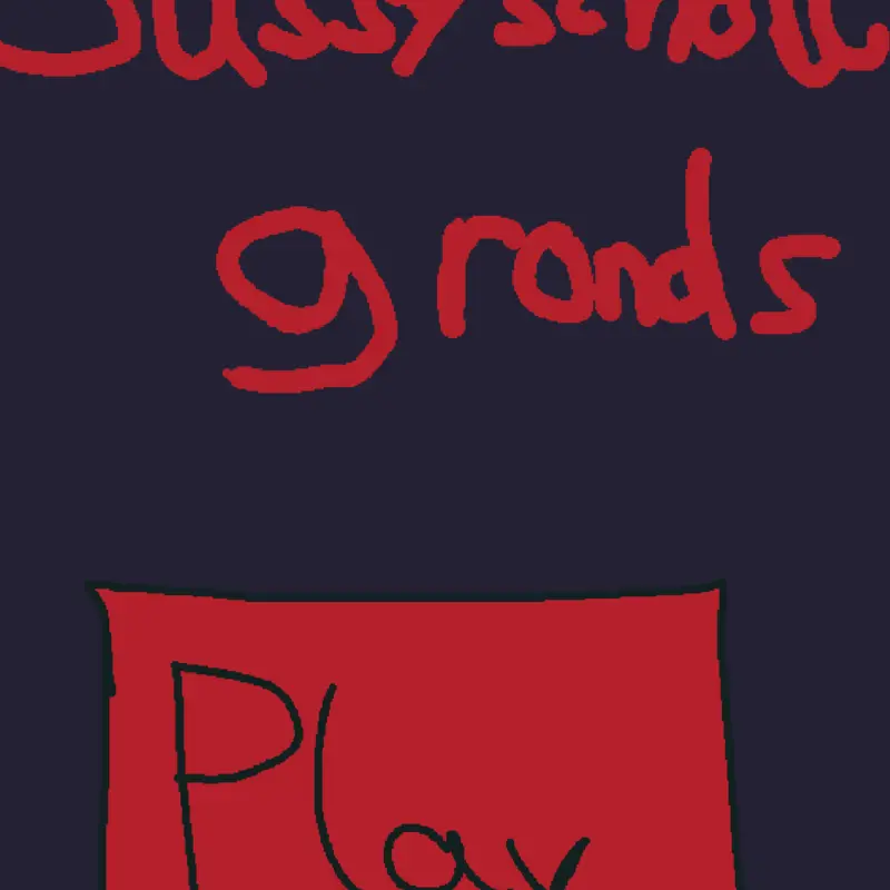 Game by @rlowchompy