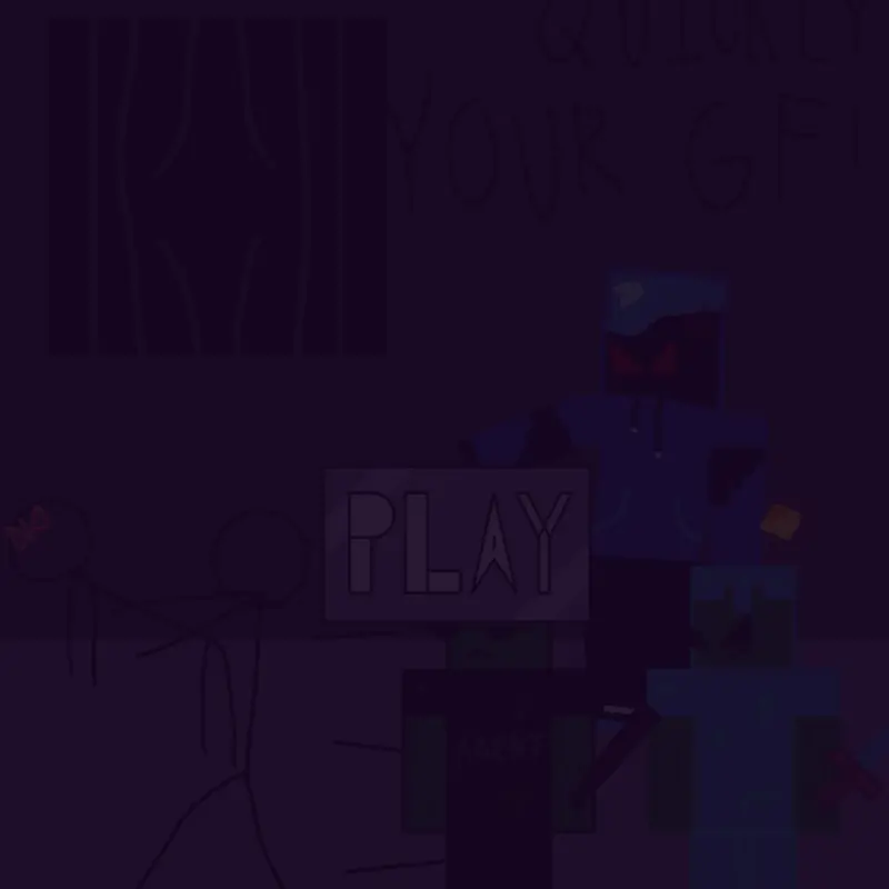 Game by @Nurkanat25565