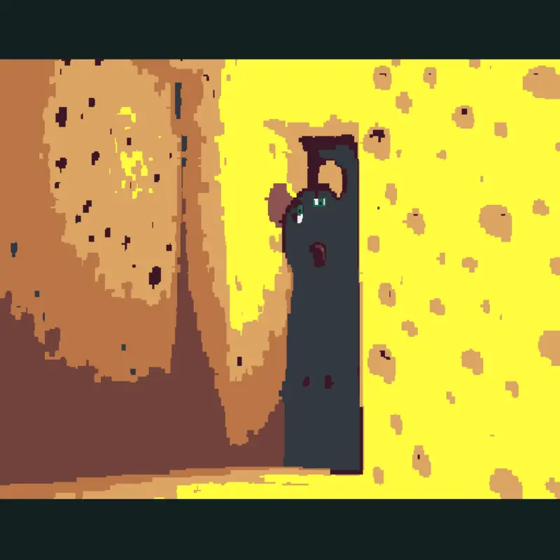 Game by @my_level_is_cool_happy