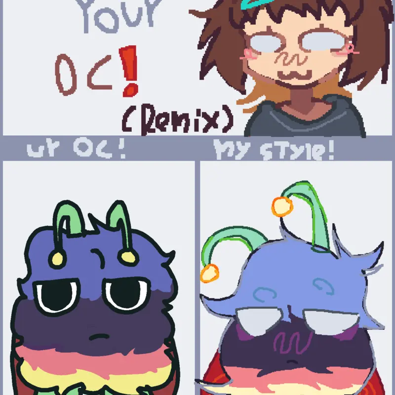 Game by @saiteru_peak