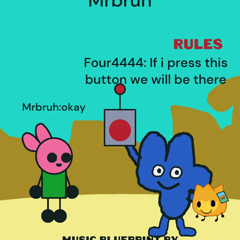 Game by @Pumpxyz